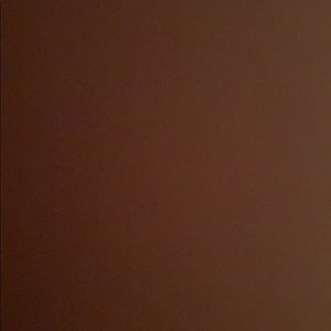 Meet your Posher, Raquel